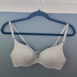 Push up bra